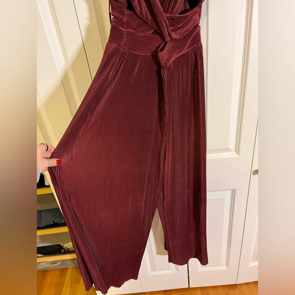 Astr the label jumpsuit - Picture 4 of 4